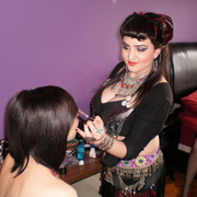 Behind_the_scenes_with_rockalily_burlesque__026_card