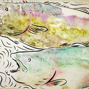 Dual-fish_card