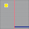 2-rectangles-1-cercle_thumb
