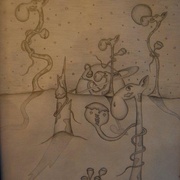 Image_card
