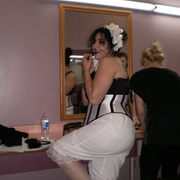 Shadenyx_-_bytowne_burlesque_review__004_card