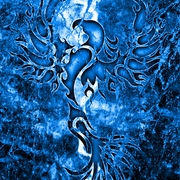 Epicbluephoenixsmaller_card