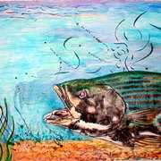 Bottom-fish-ii_card