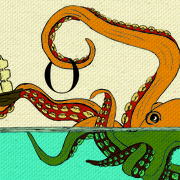 Octopussy_card