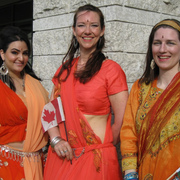 Shadenyx_-_bollywood_carnival_of_cultures_2_card