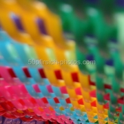 Img_6774_card