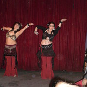 Shadenyx_-_cirque_noir__036_card