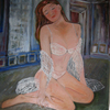 Letizia_2_thumb