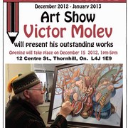 Art_show_ecopy_card