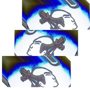 Which_way_card