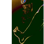 Foot_thrust_card