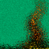 Underwater_fim