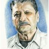 Colour_pencil_thumb