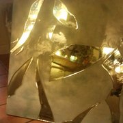 1202121720a_card