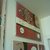1202121722d_tiny_square
