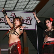 Shadenyx_-_img_5118_card