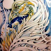 Big-bird_card