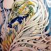 Big-bird_thumb