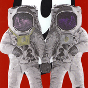 Love_at_last_card