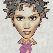 Image_card