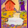 Healing_waters_for_desert_roses_tn_thumb