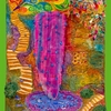 Trumpeting_life_iraquois_legend_green_tn_thumb
