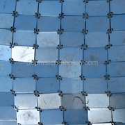 Img_1322_card