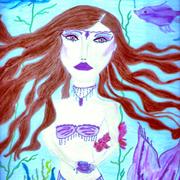 Lauras_art_amethyis_001_card
