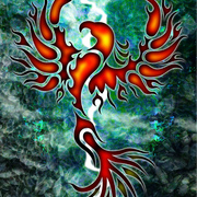 Firebirdsmaller_card