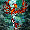 Firebirdsmaller_thumb