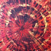 2012_33_abstracto_no