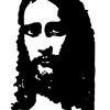 Jesus_thumb