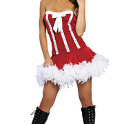 Sweetheart_miss_santa_sexy_adult_women_christmas_costume_card