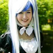 Vocaloid_long_snow_cosplay_wig_2_card
