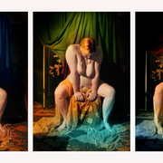 Munch_s_sister_triptych_11w72_rgb__card