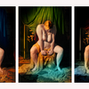 Munch_s_sister_triptych_11w72_rgb__thumb