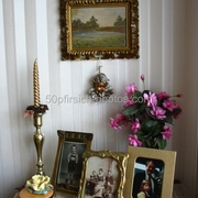 Img_9801_card