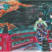 Skmbt_c22012092410270_0003_card