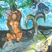Skmbt_c22012092410270_0006_card