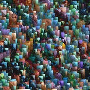 Landescape