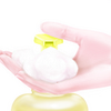 01_thumb
