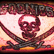 My_bicep_card