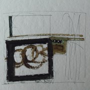 Neu_winterfoto_006_card