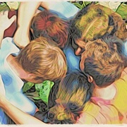 Image_card