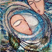 Original_card