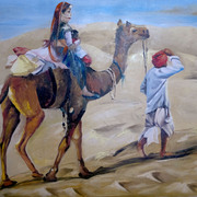 Untitled-2_copy_card