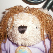 Shadenyx_-_fet_bear_002_card