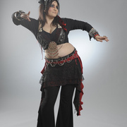 Shadenyx_-_professional_shot_-_rideau_awards_card