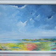 Palette_of_ireland__framed007_card