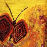 Photo__4__card